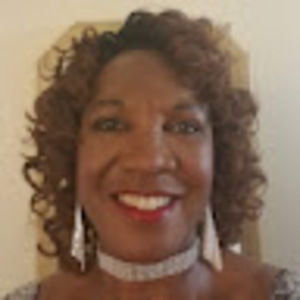 Meet your Posher, Janice